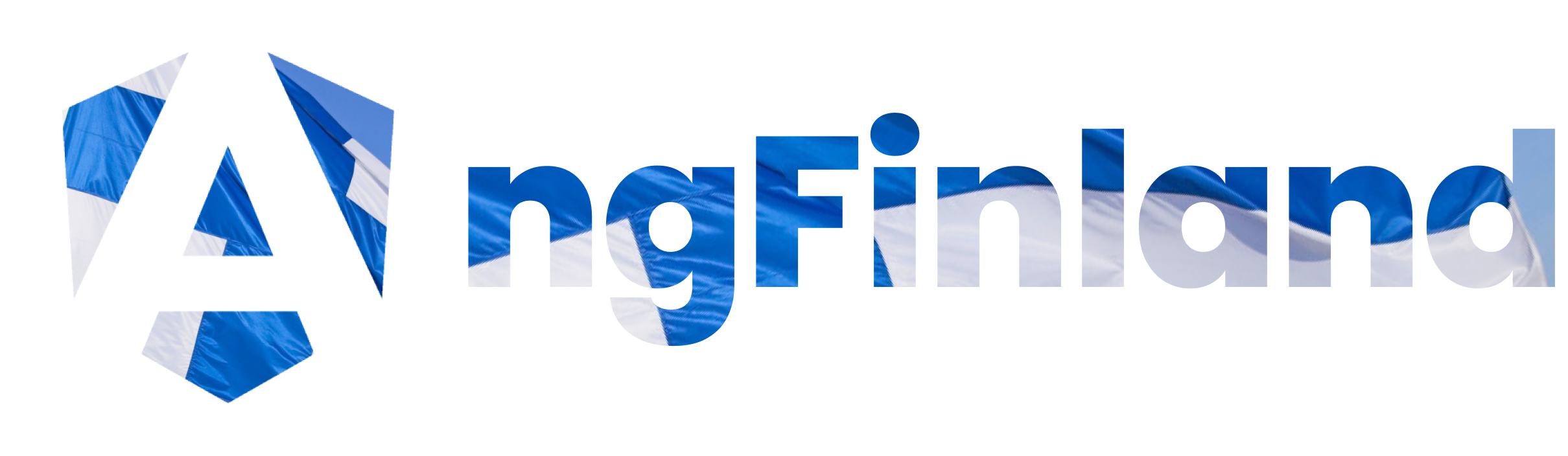Create Circular Avatar with Logo